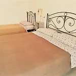 Pensión Vivi Conero Ancona