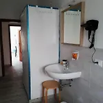 Pensión Vivi Conero