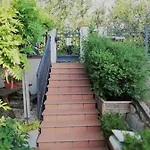 Vivi Conero ゲストハウス *