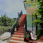Vivi Conero ゲストハウス