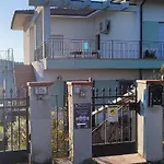 Vivi Conero アンコーナ