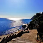 Vivi Conero Πανσιόν Ανκόνα