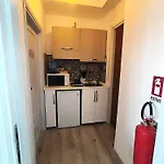 Casa de hóspedes Vivi Conero *