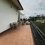 Vivi Conero * Ancona