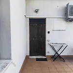 Vivi Conero *