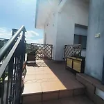 Πανσιόν Vivi Conero