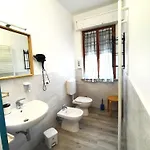 Vivi Conero Πανσιόν *