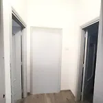 Πανσιόν Vivi Conero *