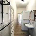 Vivi Conero Ανκόνα