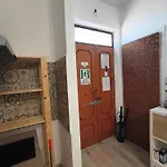 Πανσιόν Vivi Conero
