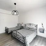 Vivi Conero Πανσιόν Ανκόνα