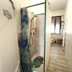 Vivi Conero Ανκόνα