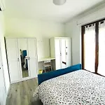 Πανσιόν Vivi Conero Ανκόνα