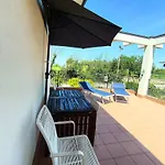 Vivi Conero * Ανκόνα