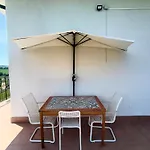 Πανσιόν Vivi Conero