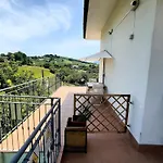 Vivi Conero Πανσιόν Ανκόνα