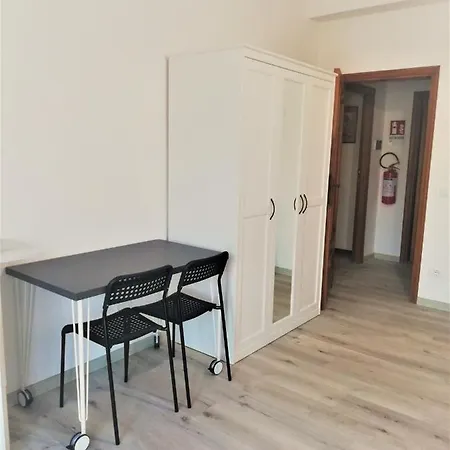 Vivi Conero * Ancona