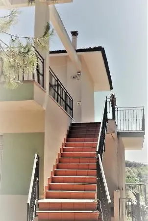 Vivi Conero * Ancona