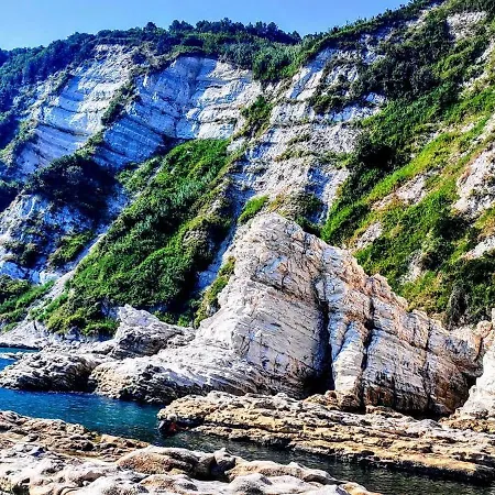 Konukevi Vivi Conero *