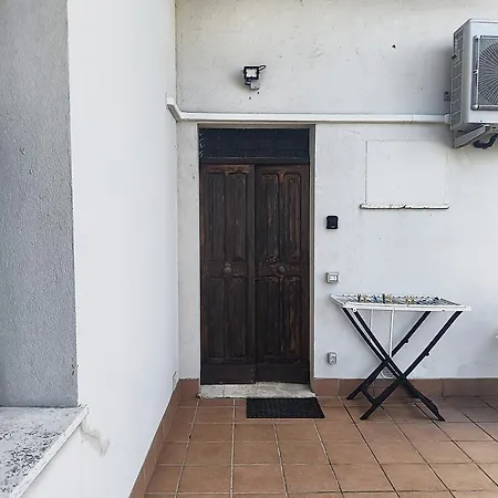 Vivi Conero 3*