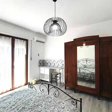 Guest house Vivi Conero