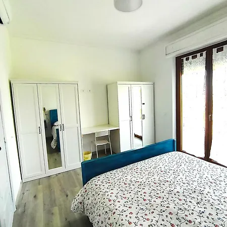 Guest house Vivi Conero Ancona